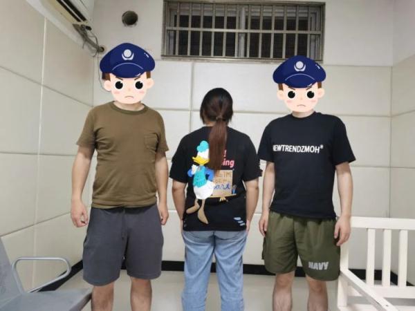 梅高娱乐